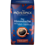 Mövenpick Der Himmlische Gemalen koffie 3/5 Arabica 500 g