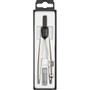 Rotring Passer Zilver, zwart