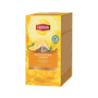 LIPTON Citroen Thee 25 Stuks à 1,5 g