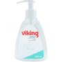 VIKING Handzeep Antibacterieel Vloeibaar Transparant 6881497 300 ml