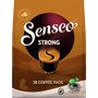SENSEO Strong Koffiepads 36 Stuks à 7 g