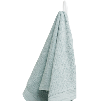 Command Middelgrote designhaken voor badkamer waterbestendig 2 Zelfklevende haken + 4 Bevestigingsstrips Wit (7100121014)