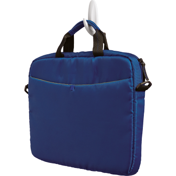 Command Middelgrote designhaken voor badkamer waterbestendig 2 Zelfklevende haken + 4 Bevestigingsstrips Wit (7100121014)