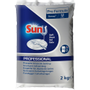 SUN Vaatwaszout Professional 2 kg