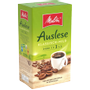 Melitta Auslese Mild Gemalen koffie 500 g