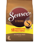 SENSEO Strong Koffiepads 48 Stuks à 7.5 g