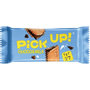 Pick Up! Choco & Milk Chocolade Koekjes 28 g 24 stuks (27670)