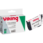 VIKING 27XL compatibele Epson inktcartridge C13T27134012 magenta