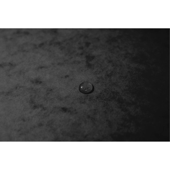 EXACOMPTA Map 5561E A4 Zwart Karton 24 x 3 x 32 cm (5561E)