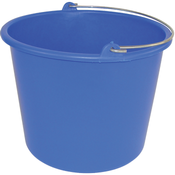 Betra Emmer Blauw 12 l (651052)