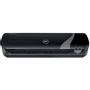 GBC Inspire+ A4 lamineerapparaat 4402075EU 250 mm/min 4 min. opwarmtijd tot 2 x 125 (250) micron