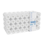 KLEENEX Toiletpapier 2-laags 8438 96 Rollen à 250 Vellen (8438)