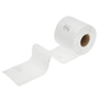 KLEENEX Toiletpapier 2-laags 8438 96 Rollen à 250 Vellen (8438)