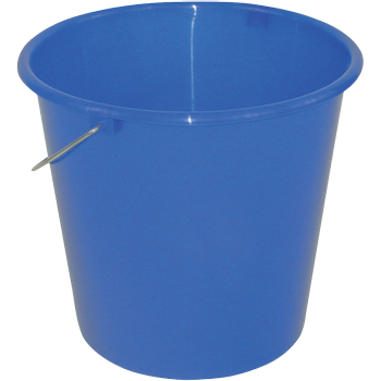 Betra Emmer Blauw 10 l (651252)