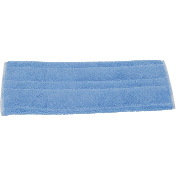 Betra Mop Blauw (504430)