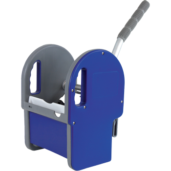 Betra Mop pers Blauw (941552B)