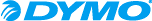 DYMO LabelManager™ 160 Label maker ValuePack Qwerty