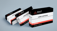 Scandi-Toner AktivIT Miljötoner 106R01627