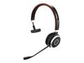 JABRA EVOLVE 65 MS Mono