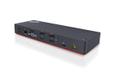 LENOVO Lenovo ThinkPad Thunderbolt 3 Dock