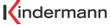 Kindermann