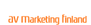 AVM