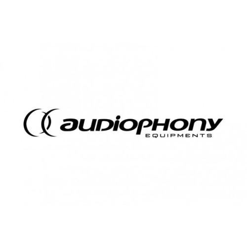 Audiophony