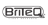 Briteq