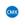 CMX