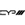 CYP