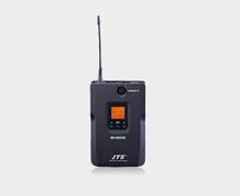 JTS Taskulähetin - RU-850LTB -taskulähetin