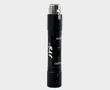 JTS XLR vaimennin -