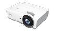 VIVITEK Full HD projektori - 1920 x 1080, 4 800lm