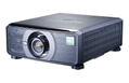 DIGITAL PROJECTION E-Vision Laser 13000 WUXGA - WUXGA (1920 x 1200), 13.500 Lumens, 10.000:1 Contrast (dynamic) (119-734)