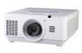 DIGITAL PROJECTION E-Vision Laser 9000 WU, including 1,54-1,93:1 zoom lens - WUXGA (1920 x 1200), 9.000 Lumens, 20.000:1 Contrast (dynamic)