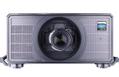 DIGITAL PROJECTION M-Vision Laser 18k - WUXGA 1920 x 1200, 18.000 Lumen 10.000 : 1 Contrast (118-053)