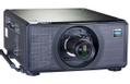 DIGITAL PROJECTION M-Vision Laser 21000 WU - WUXGA 1920 x 1200, 21.000 Lumen, 10.000 : 1 Contrast