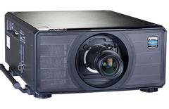DIGITAL PROJECTION M-Vision 23000 WU - WUXGA 1920 x 1200, 23.000 Lumen, 10.000 : 1 Contrast