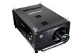 DIGITAL PROJECTION TITAN Laser 37000 WU - WUXGA (1920 x 1200), 37.000 Lumens, 18.000:1 Contrast (dynamic)