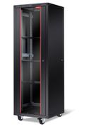 FORM FORM BETA-42U6060 - 42U 600x600 Betaline Cabinet