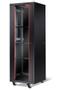 FORM FORM BETA-42U6060 - 42U 600x600 Betaline Cabinet