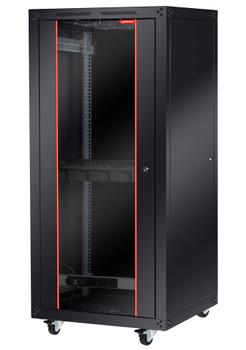 FORM FORM BETA-16U6060 - 16U 600x600 Betaline Cabinet (BETA-16U6060)