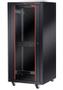 FORM FORM BETA-16U6060 - 16U 600x600 Betaline Cabinet