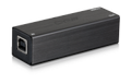 CYP USB Digital Audio Converter with Stereo Headphone Output (384kHz/24-bit) -