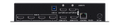 CYP Multi-View with Streaming Solution for Video Conference - (EL-XTREAM-PIP)