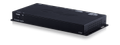 CYP IP System Controller and Configurator - (IP-CS7)