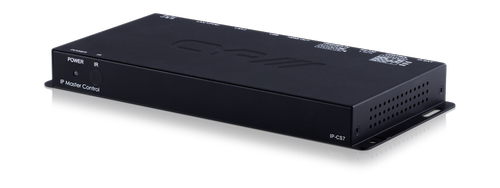 CYP IP System Controller and Configurator - (IP-CS7)