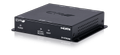 CYP HDMI to USB 3.0 Capture & Recorder - (SY-XTREAM)