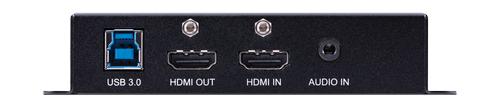 CYP HDMI to USB 3.0 Capture & Recorder - (SY-XTREAM)