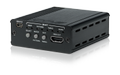 CYP HDMI Pattern Generator (4K, HDCP2.2, HDMI2.0) -